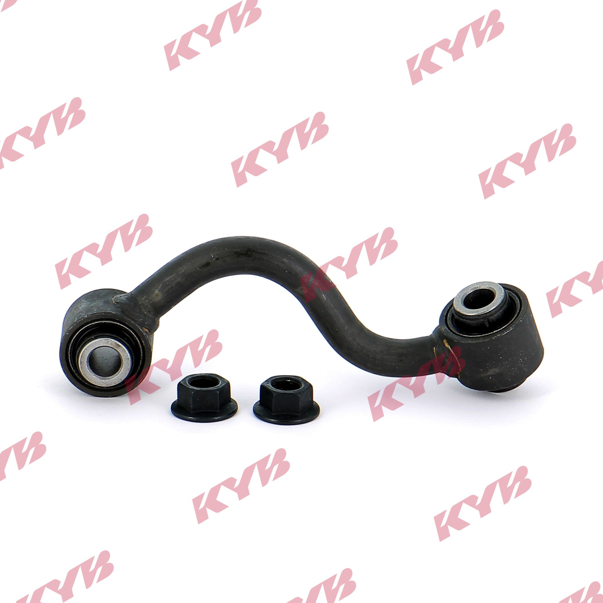 KYB KSLR1077 Stange/Strebe, Stabilisator
