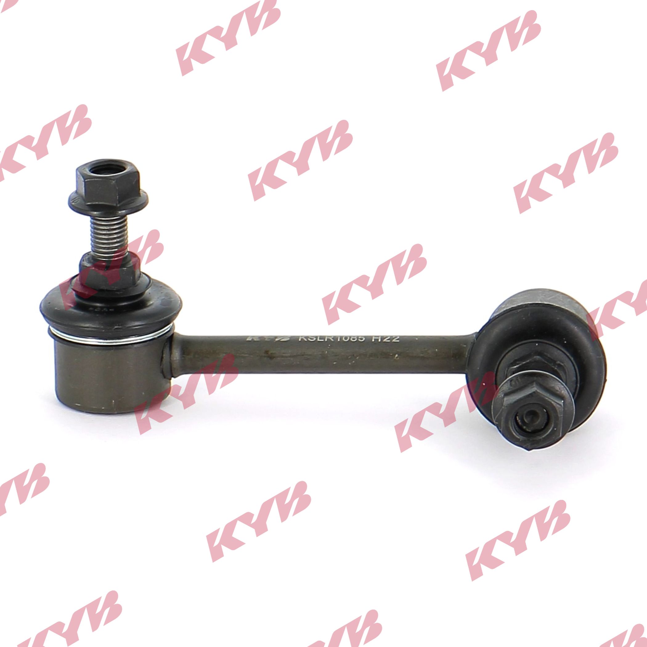 KYB KSLR1085 Stange/Strebe, Stabilisator