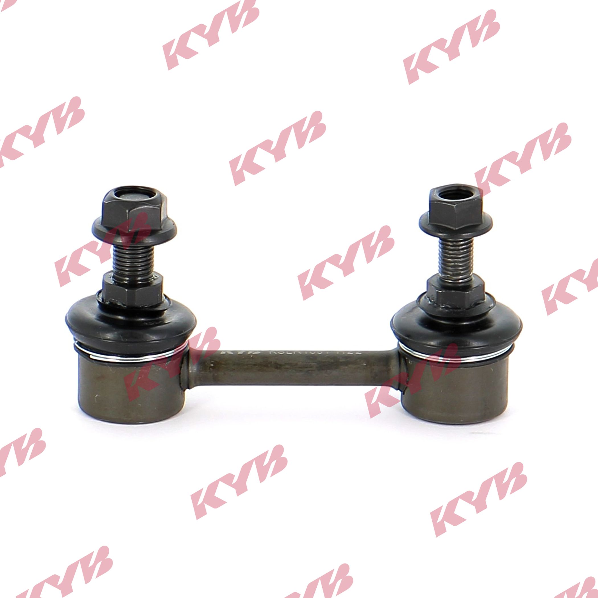 KYB KSLR1091 Stange/Strebe, Stabilisator