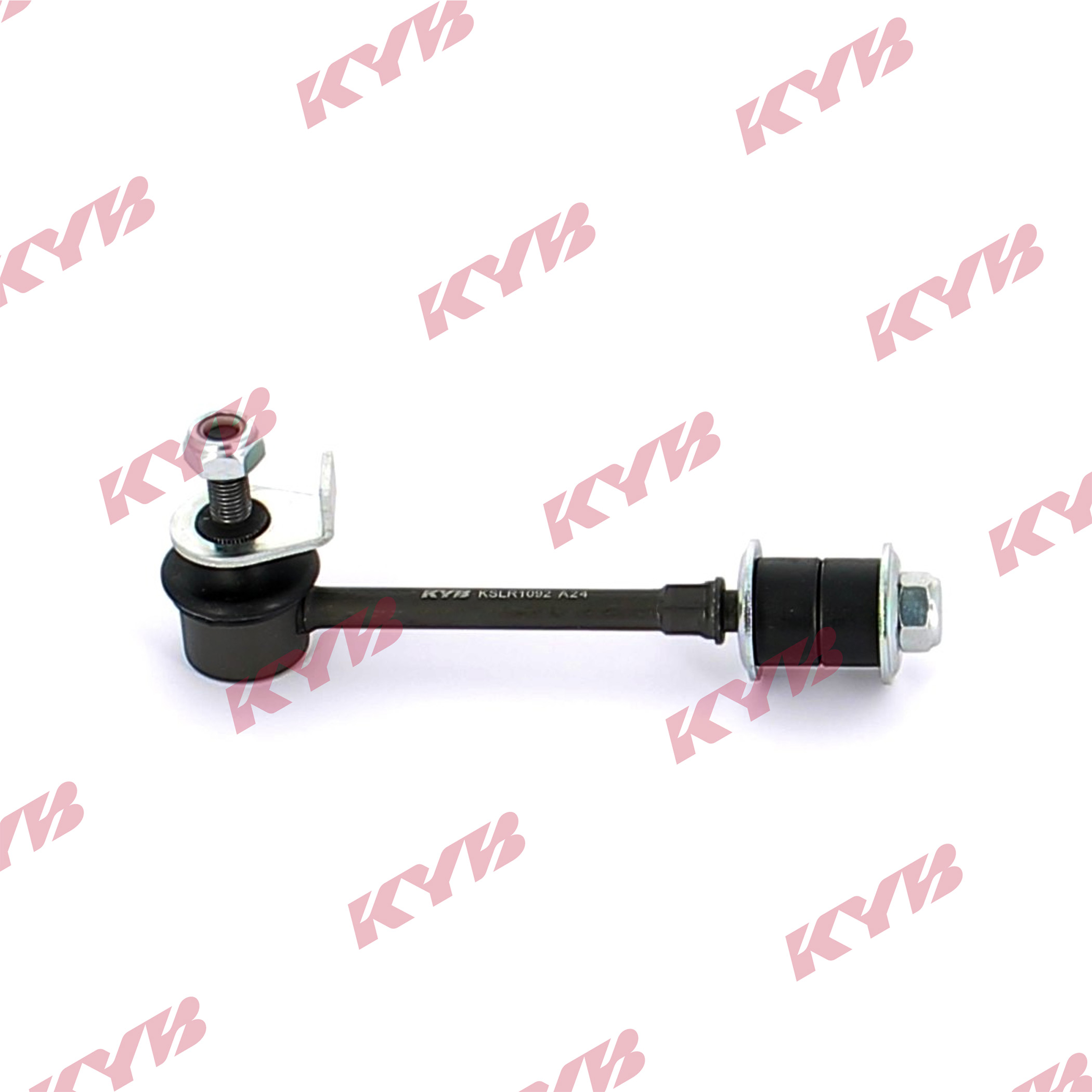KYB KSLR1092 Stange/Strebe, Stabilisator