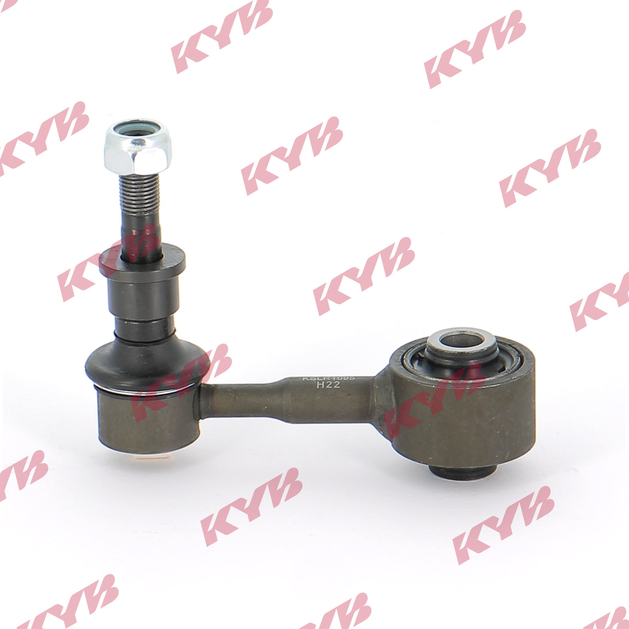 KYB KSLR1095 Stange/Strebe, Stabilisator