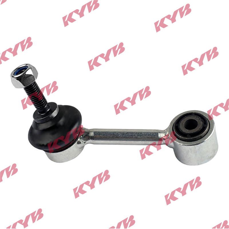 KYB KSLR4000 Stange/Strebe, Stabilisator