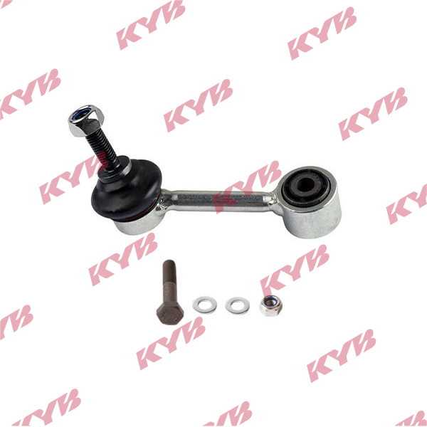 KYB KSLR4002 Link/Coupling Rod, stabiliser bar