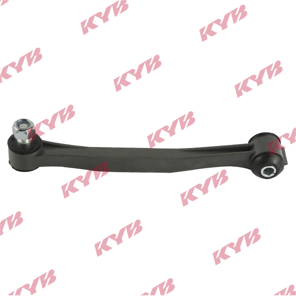 KYB KSLR4003 Link/Coupling Rod, stabiliser bar