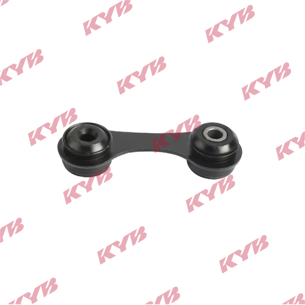 KYB KSLR4005 Link/Coupling Rod, stabiliser bar