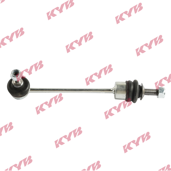 KYB KSLR4034 Link/Coupling Rod, stabiliser bar Rear Axle for BMW