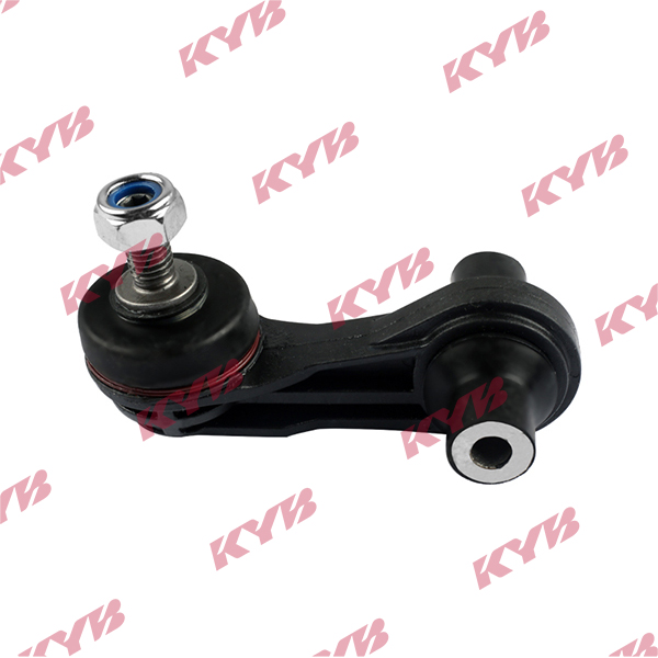 KYB KSLR4046 Link/Coupling Rod, stabiliser bar