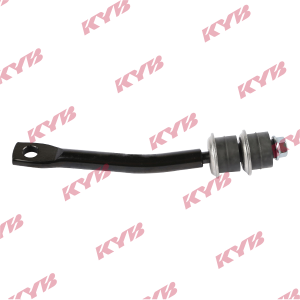 KYB KSLR4048 Link/Coupling Rod, stabiliser bar