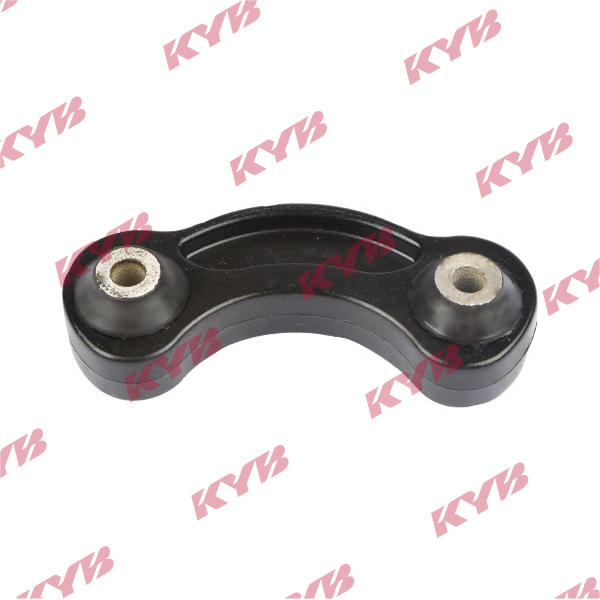 KYB KSLR4059 Link/Coupling Rod, stabiliser bar