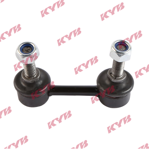 KYB KSLR4092 Link/Coupling Rod, stabiliser bar