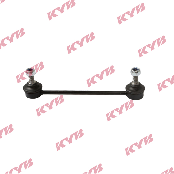 KYB KSLR4112 Link/Coupling Rod, stabiliser bar