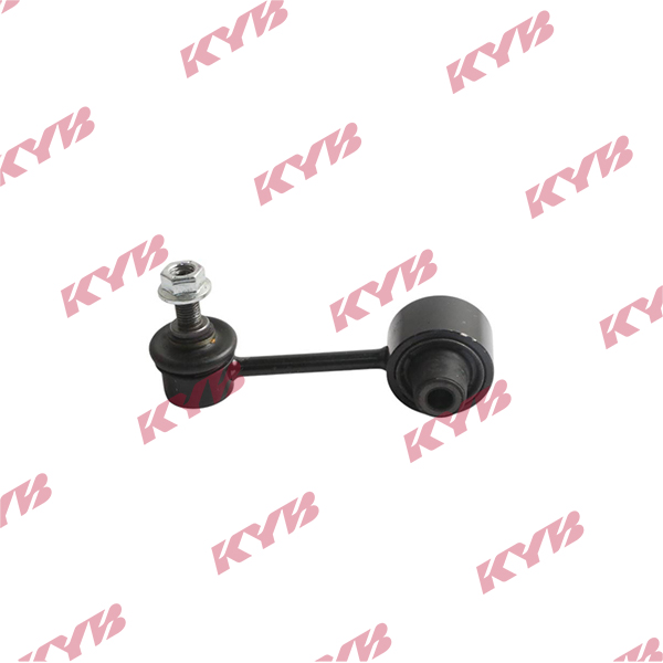 KYB KSLR4119 Link/Coupling Rod, stabiliser bar