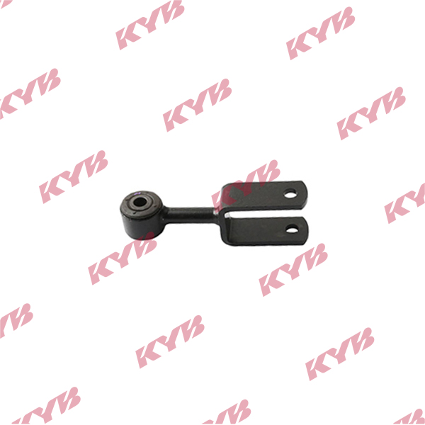 KYB KSLR4126 Link/Coupling Rod, stabiliser bar