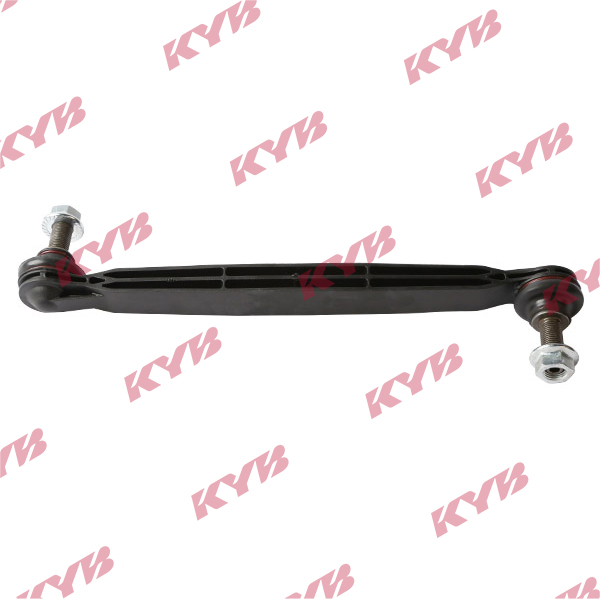 KYB KSLR4166 Link/Coupling Rod, stabiliser bar