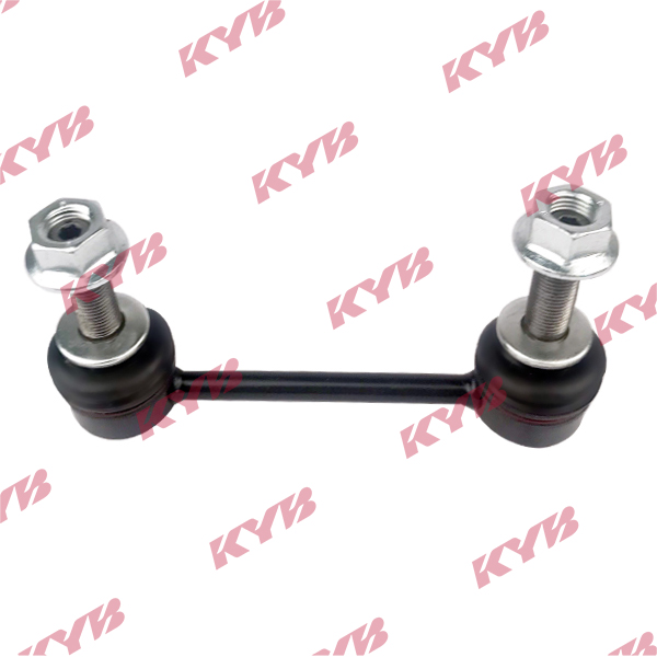 KYB KSLR4179 Link/Coupling Rod, stabiliser bar