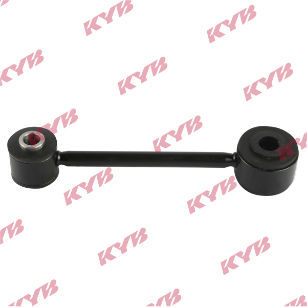 KYB KSLR4181 Link/Coupling Rod, stabiliser bar