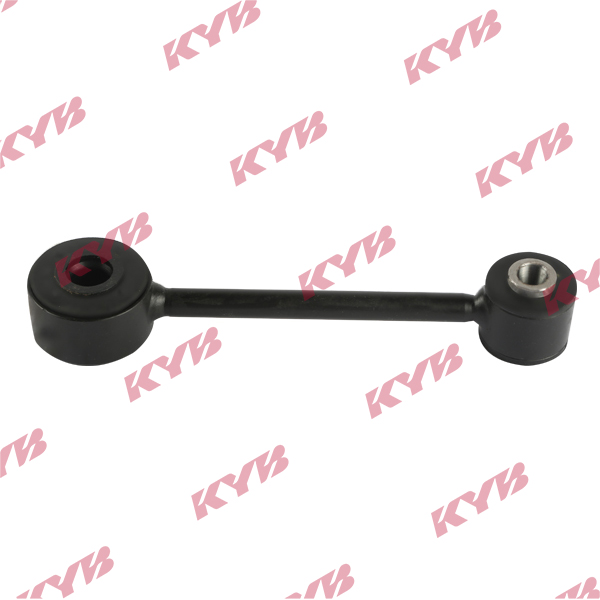 KYB KSLR4183 Link/Coupling Rod, stabiliser bar