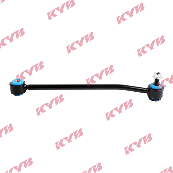 KYB KSLR4184 Link/Coupling Rod, stabiliser bar Rear Axle Left Rear Axle Right for FORD