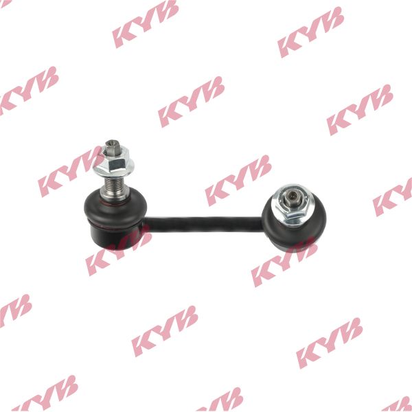 KYB KSLR4193 Link/Coupling Rod, stabiliser bar