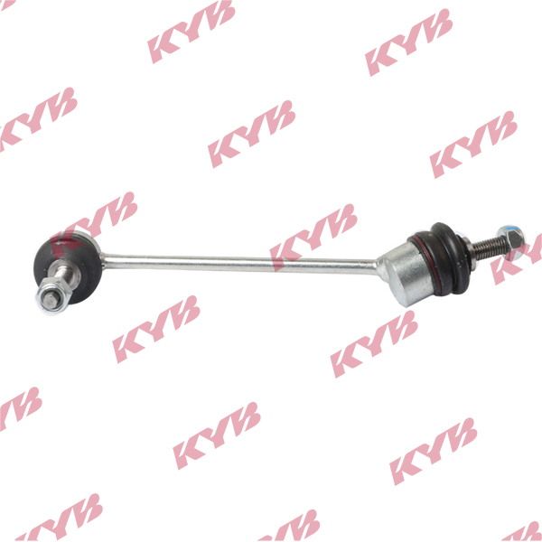 KYB KSLR4199 Link/Coupling Rod, stabiliser bar