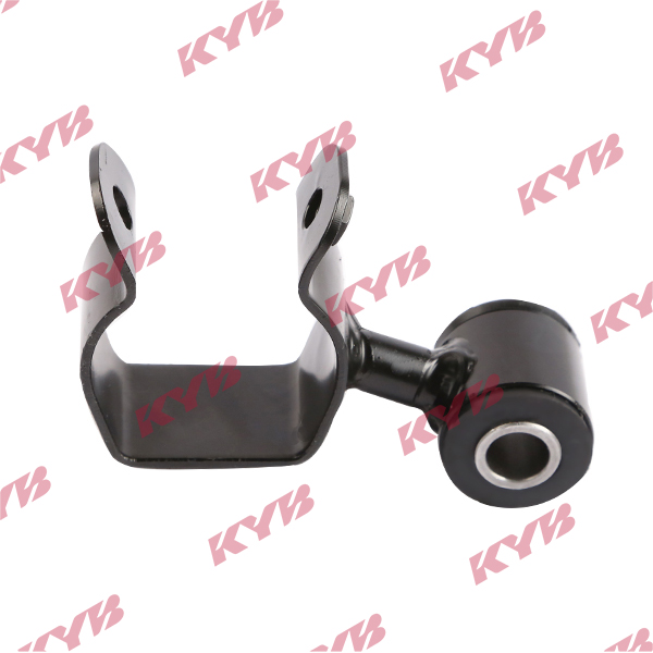 KYB KSLR4201 Link/Coupling Rod, stabiliser bar