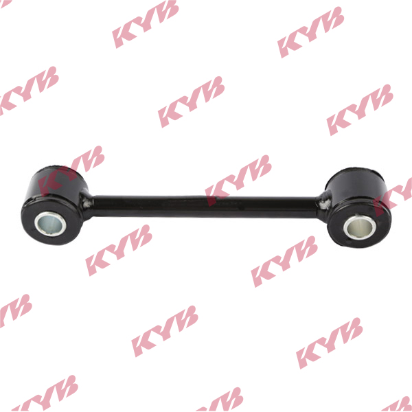 KYB KSLR4202 Link/Coupling Rod, stabiliser bar
