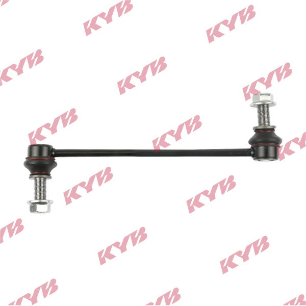 KYB KSLR4203 Link/Coupling Rod, stabiliser bar