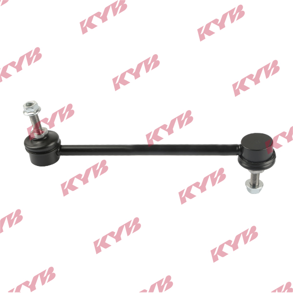 KYB KSLR4204 Link/Coupling Rod, stabiliser bar