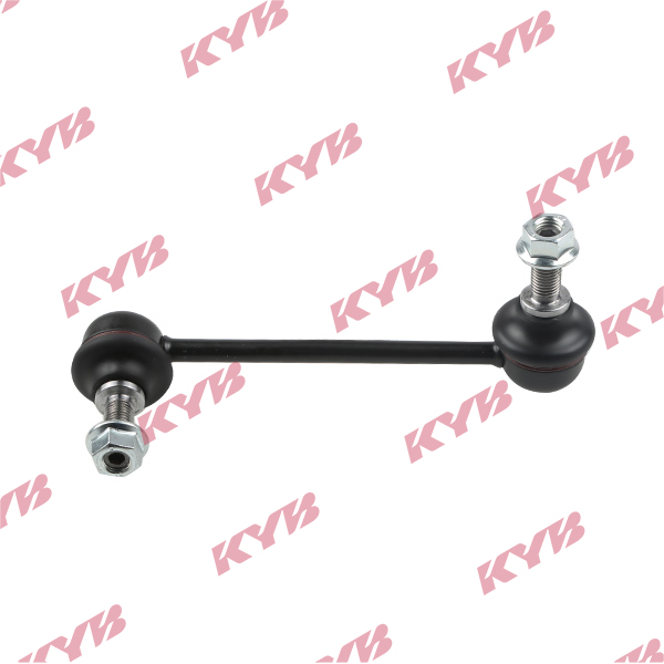 KYB KSLR4205 Link/Coupling Rod, stabiliser bar