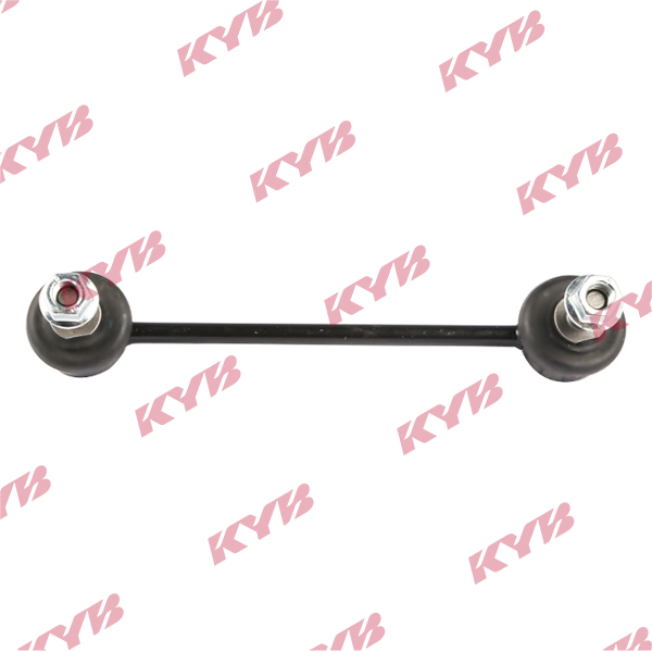 KYB KSLR4208 Link/Coupling Rod, stabiliser bar
