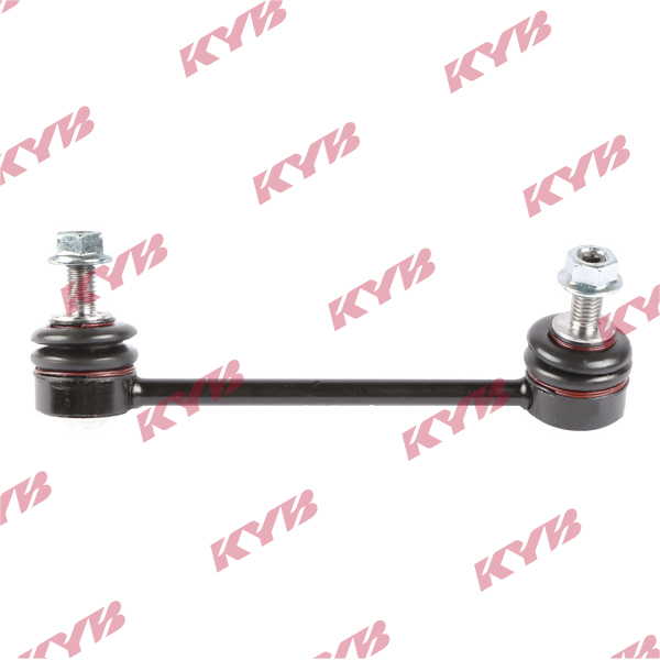 KYB KSLR4221 Link/Coupling Rod, stabiliser bar