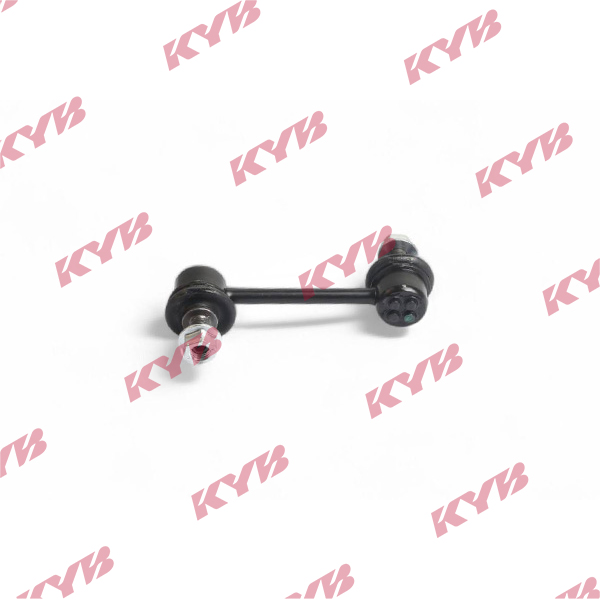 KYB KSLR4246 Link/Coupling Rod, stabiliser bar