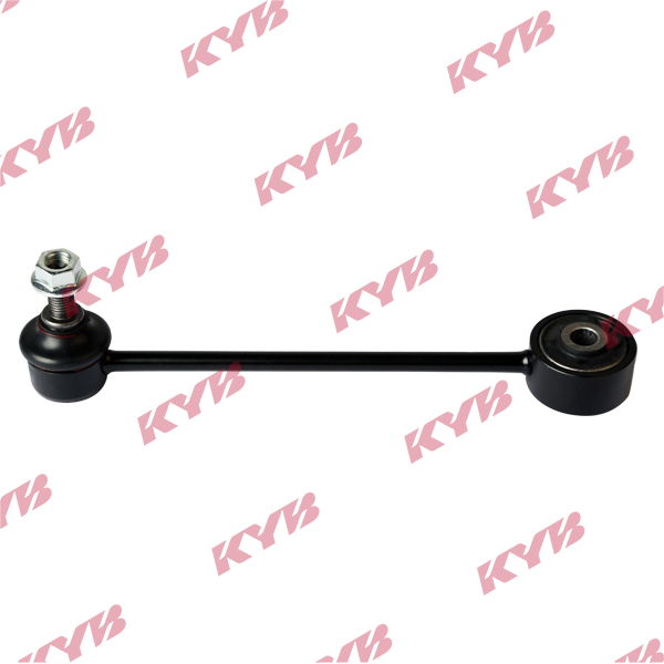 KYB KSLR4250 Link/Coupling Rod, stabiliser bar