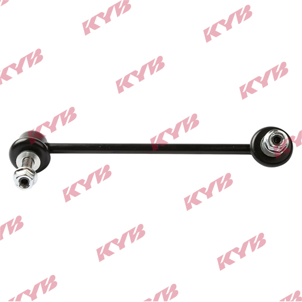 KYB KSLR4253 Link/Coupling Rod, stabiliser bar