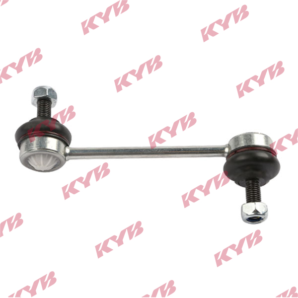 KYB KSLR4260 Link/Coupling Rod, stabiliser bar