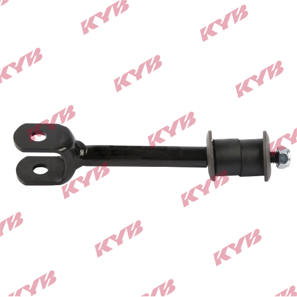 KYB KSLR4270 Link/Coupling Rod, stabiliser bar