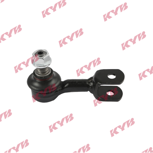 KYB KSLR4271 Link/Coupling Rod, stabiliser bar