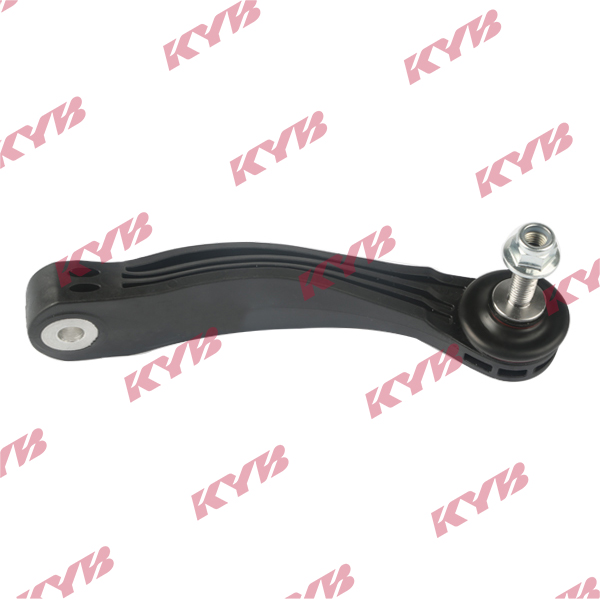 KYB KSLR4284 Link/Coupling Rod, stabiliser bar