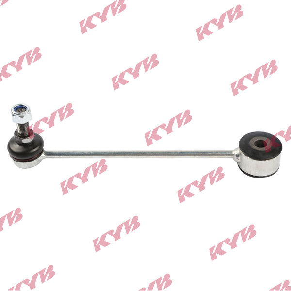 KYB KSLR4286 Link/Coupling Rod, stabiliser bar