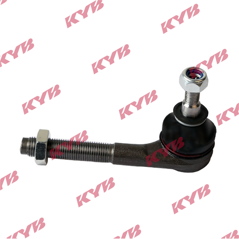 KYB KTR4000 Spurstangenkopf