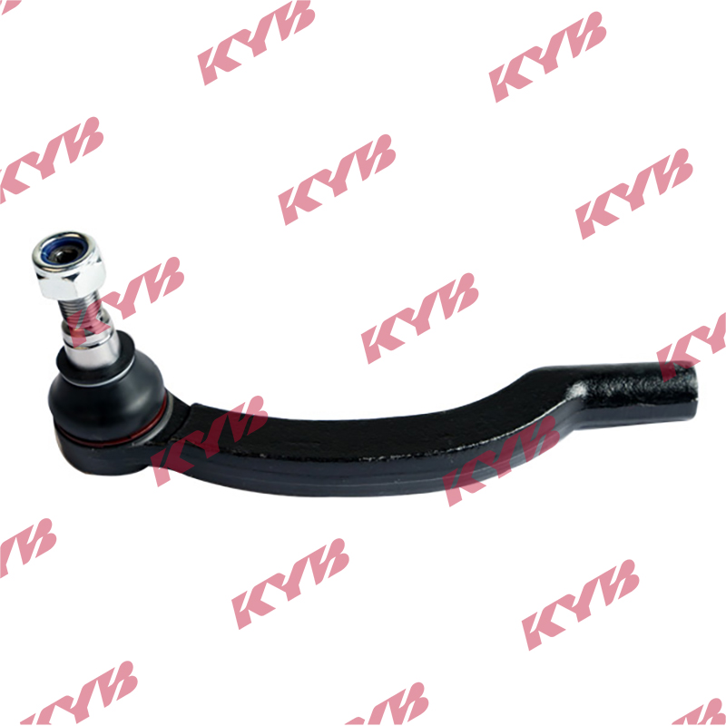 KYB KTR4005 Spurstangenkopf