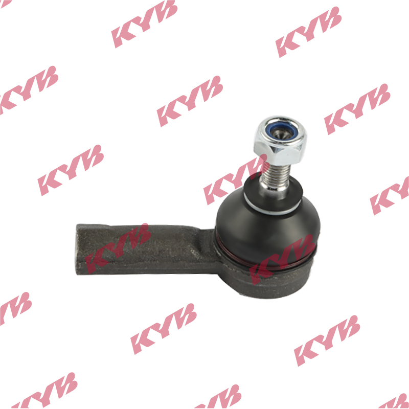KYB KTR4010 Spurstangenkopf