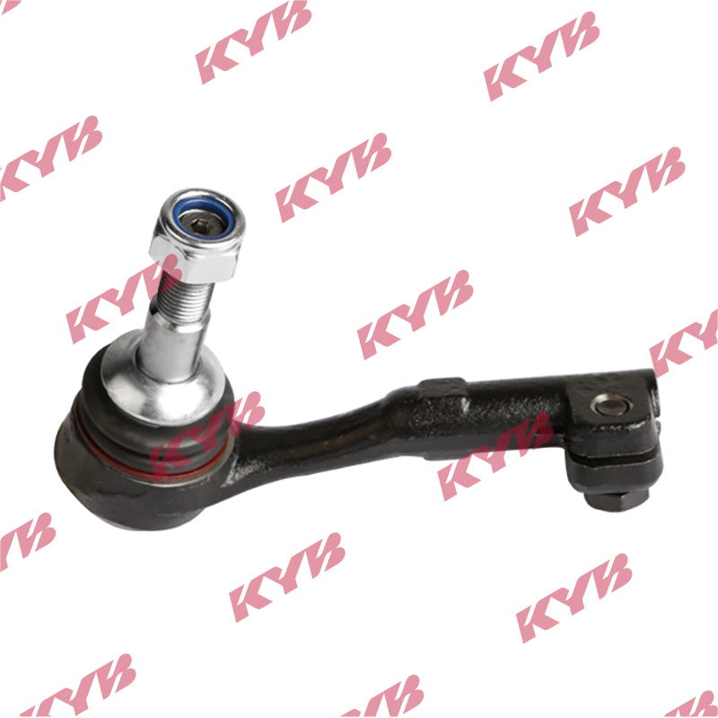 KYB KTR4020 Spurstangenkopf