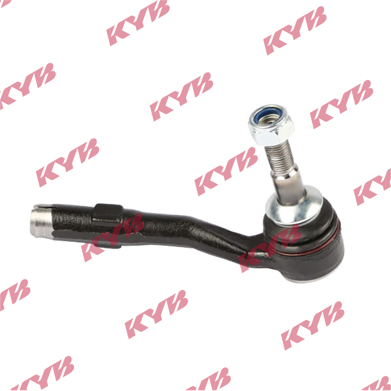KYB KTR4021 Spurstangenkopf