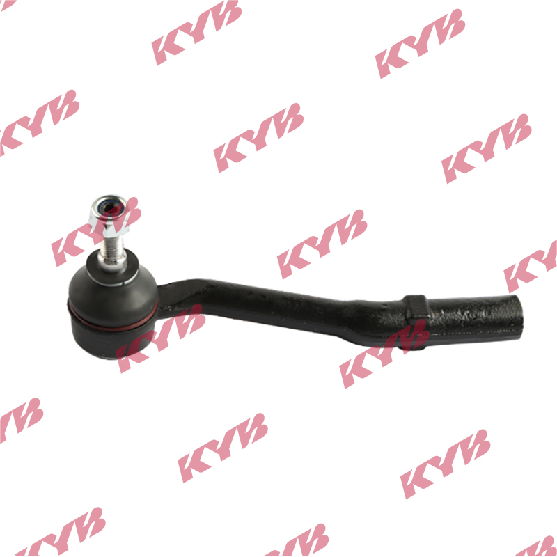 KYB KTR4023 Spurstangenkopf