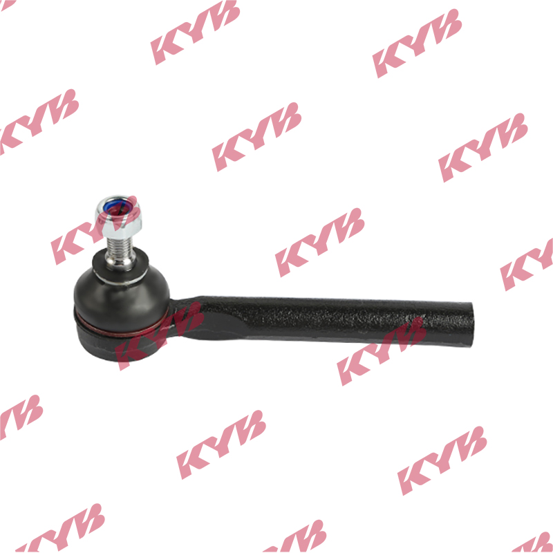 KYB KTR4028 Spurstangenkopf