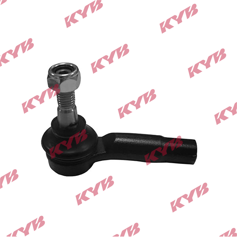 KYB KTR4031 Spurstangenkopf