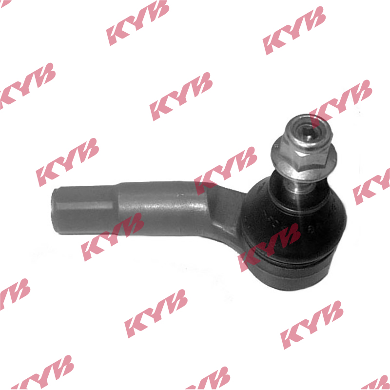 KYB KTR4032 Spurstangenkopf