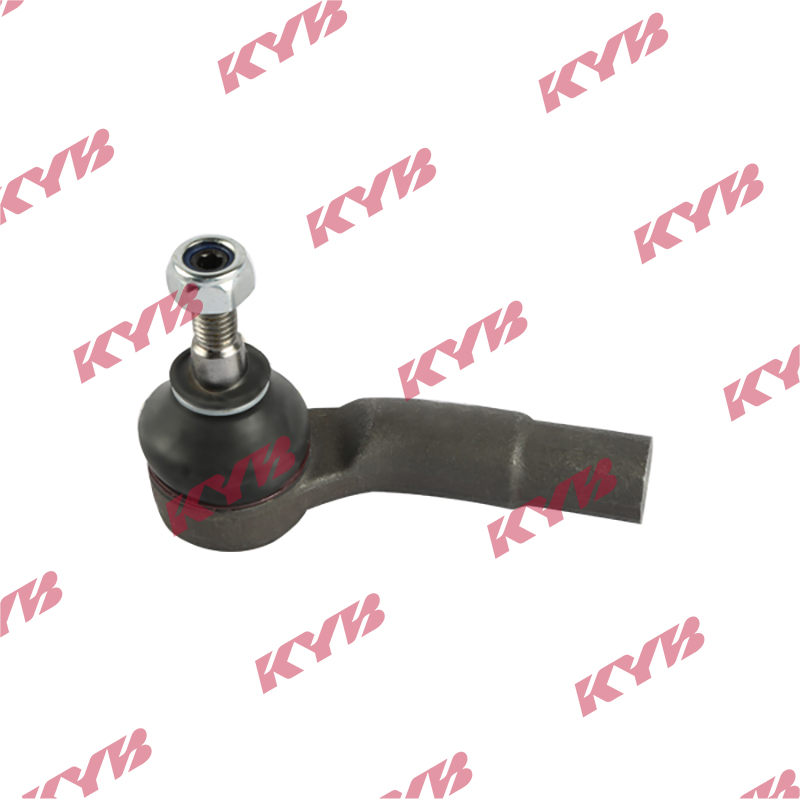 KYB KTR4033 Spurstangenkopf