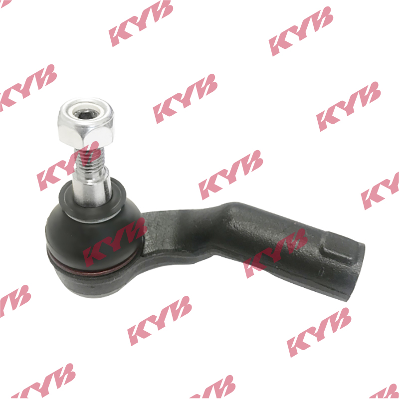 KYB KTR4035 Spurstangenkopf